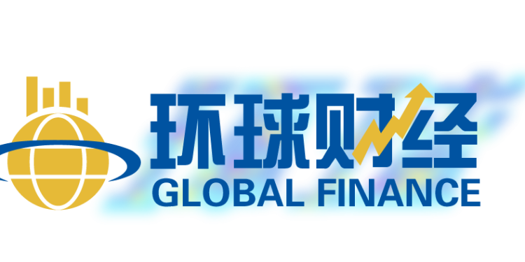 【环球财经】欧佩克+部长级会议传递积极信号 国际油价28日应声上涨超1%