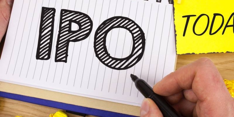 华为常务董事张平安：人工智能面临的挑战在于生态