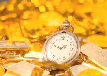 新华社快讯：习近平同韩国总统李在明通电话