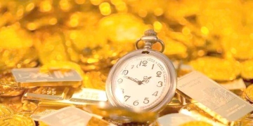 新华社快讯：习近平同韩国总统李在明通电话