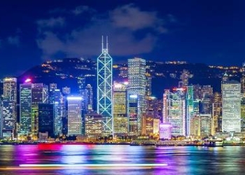 对话智源研究院院长王仲远：AI正加速从数字世界走向物理世界