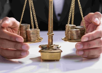 我国科学家提出对二甲苯合成新工艺 单程时空收率创世界纪录