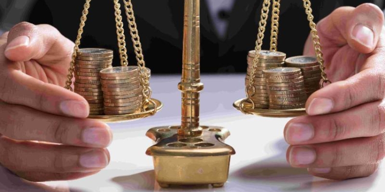 我国科学家提出对二甲苯合成新工艺 单程时空收率创世界纪录