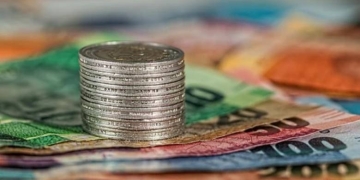 国家首部行政法规推动政务数据共享，治理数据多头收集、回流难