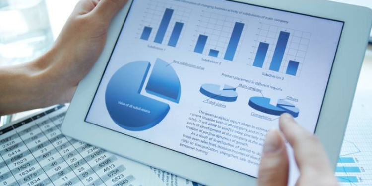 中美经贸磋商机制首次会议在英国伦敦举行