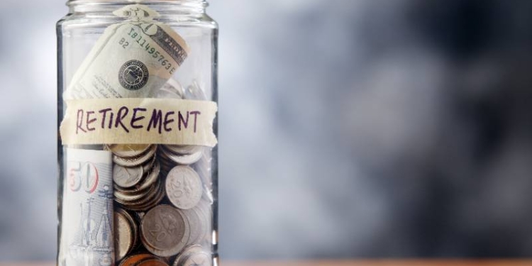 缩短发售时间 抢先入市！创新药新基金等不及了