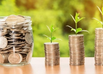 每日机构分析：6月10日