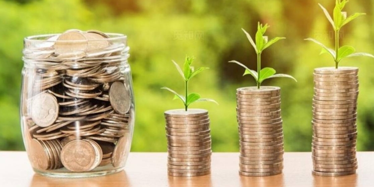 每日机构分析：6月10日