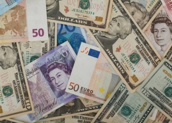 科技浪潮汹涌 全市场首批科创增强ETF发行