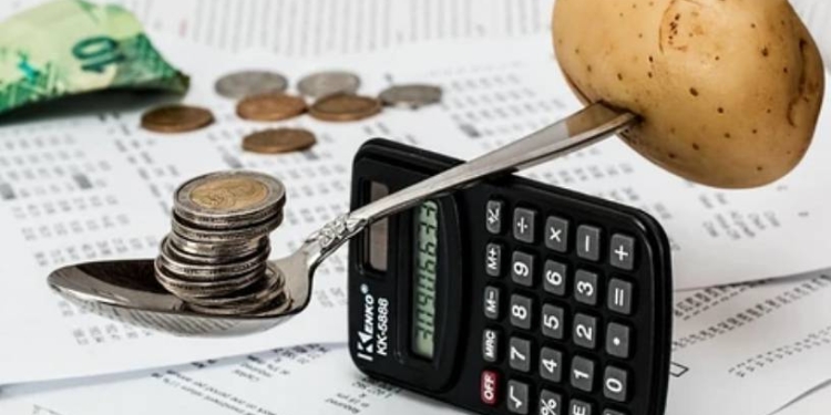 聚焦丨风起「科八条」
                    科创板开板至今已整整六年时间，上交所科创板和注册制的改革效应，在支持高水平科技自立自强、促进完善资本市场基础制度等方面，日益发挥出重
                    4小时前　　