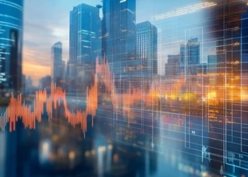 6月10日齐鲁金店黄金896元/克 铂金399元/克