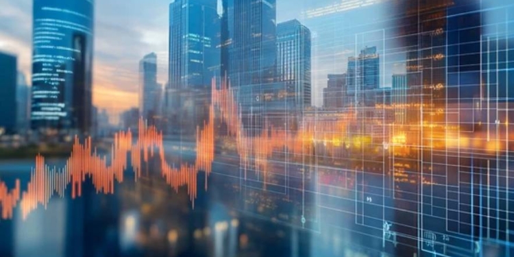 6月10日齐鲁金店黄金896元/克 铂金399元/克