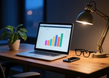 天风国际郭明錤：苹果AI表现或令投资人期待落空 恐影响AR眼镜