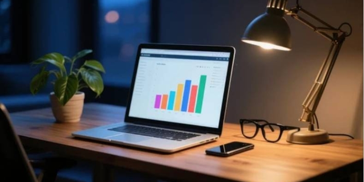 天风国际郭明錤：苹果AI表现或令投资人期待落空 恐影响AR眼镜