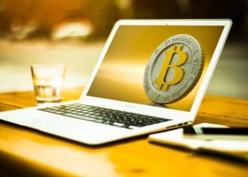 科创板收盘播报：科创50指数冲高回落跌0.20% N影石上市首日涨274.4%