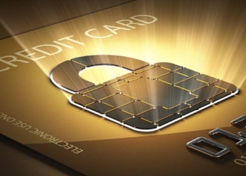 【财经分析】期货市场迎来首个再生金属品种上市 铸造铝合金期货后市价格怎么走？