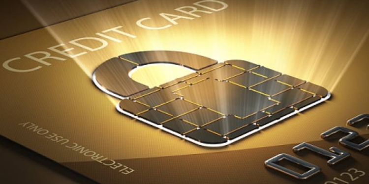 【财经分析】期货市场迎来首个再生金属品种上市 铸造铝合金期货后市价格怎么走?