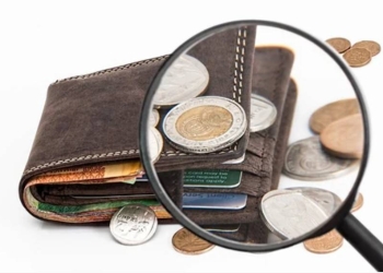 记者手记丨从日内瓦到伦敦，朝着对话合作相向而行