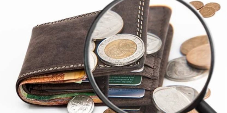 记者手记丨从日内瓦到伦敦，朝着对话合作相向而行