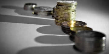 方正富邦吴昊：人形机器人供应链优化 量产规模有望指数级增长