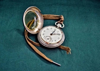 高盛北美电影行业追踪：《碟中谍8》等影片热映助票房回暖 但结构性挑战犹存