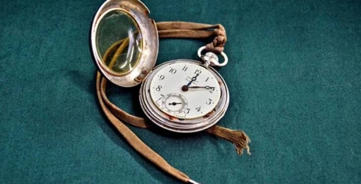 高盛北美电影行业追踪：《碟中谍8》等影片热映助票房回暖 但结构性挑战犹存