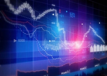 中国资产重估进行时 全球聪明资金「向东看」