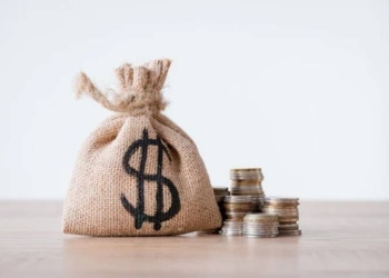 欧盟将对俄罗斯实施新一轮制裁 提议禁止重启北溪管道