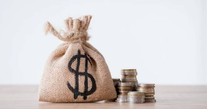 欧盟将对俄罗斯实施新一轮制裁 提议禁止重启北溪管道