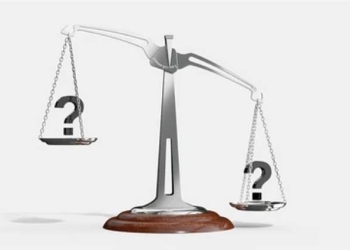 人民日报：中美经贸关系优势互补 共生共赢