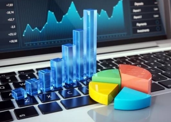 9999千足金今日价格表(2025年6月10日)