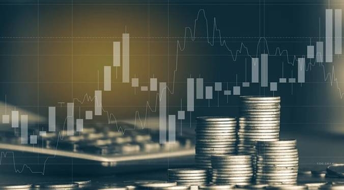 主打「固收+」策略 融通增元债券发行