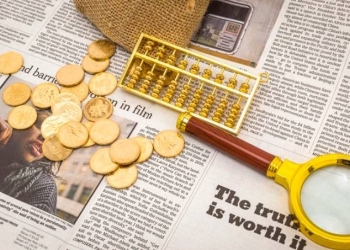 36家科创板企业上榜中国专利奖 「硬科技」生态创新活力凸显