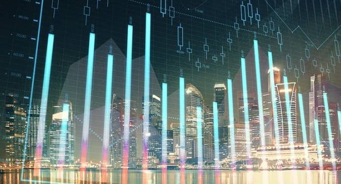 独立储能电站爆发 上市公司组团设产业基金先布局