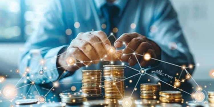 午评：三大股指显著上涨 稀土永磁股领涨