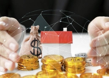 纸黄金震荡微跌 本周美国CPI数据需要关注