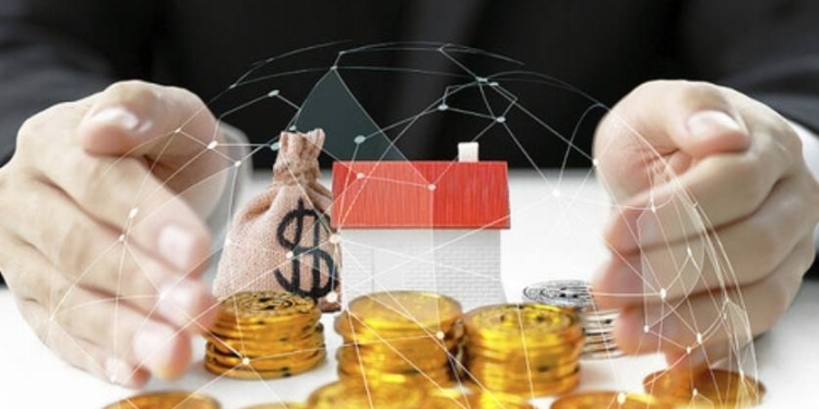 纸黄金震荡微跌 本周美国CPI数据需要关注