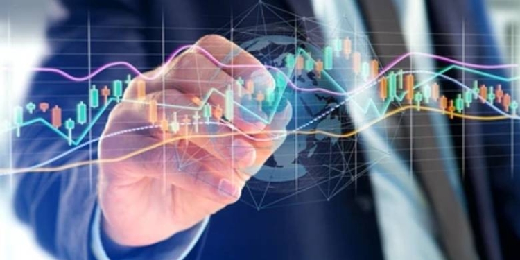 ETF最牛分红出炉 单次「撒钱」纪录或被刷新