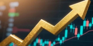 2025-06-10 15:44创新药企业盈利改善 业绩驱动指数「越涨越便宜」