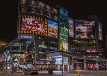 港股收盘(06.09) | 恒指收涨1.63% 站上两万四 创新药概念全天强势 中国稀土(00769)飙升60%