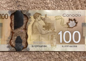 加拿大央行决议前：美元/加元是否已完成阶段底部构筑？