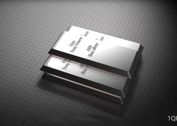 破十三年高点：非农前夕白银放量大涨，市场情绪转向极度乐观