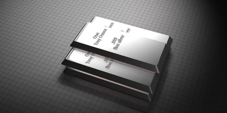 破十三年高点：非农前夕白银放量大涨，市场情绪转向极度乐观