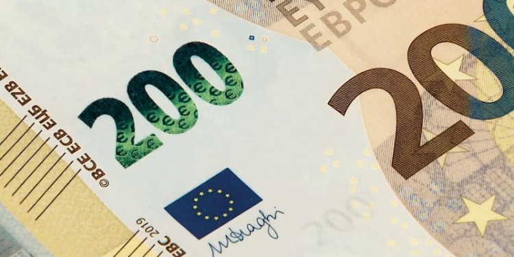 欧元剧震后平静？是多头陷阱还是新趋势起点