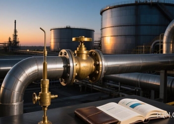 技术分析:布伦特原油或跌至63.19美元至64.61美元区间