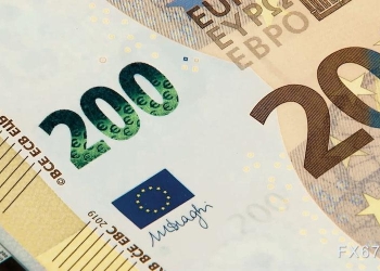 欧元剧震后平静？是多头陷阱还是新趋势起点