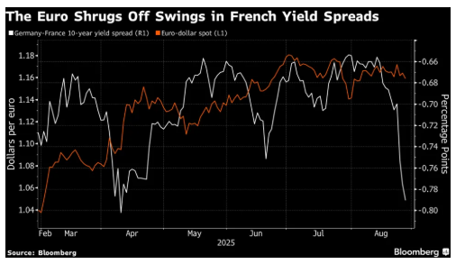 1756291817700338.png image.png