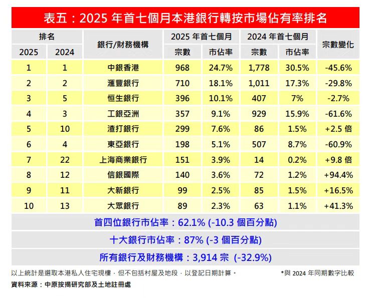 1756295280242587.jpg 2d714235907266bda6e2672a18aa0689.jpg