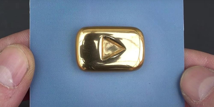 世界黄金协会：全球投资者8月重新涌入黄金ETF，资金流入环比增加一倍以上