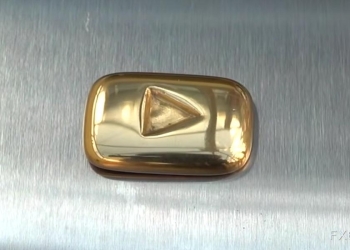 技术分析:黄金持续上涨,进入未知区间